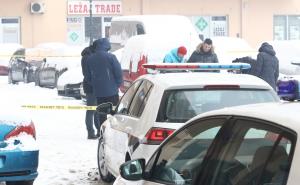 Novi detalji tragedije na Stupu: Primijećena rana na tijelu, nastavlja se istraga